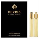 PERRIS MONTECARLO Absolue d Osmanthe Travel Refills 2 x 7,5 ml